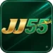 JJ55 Game APK latest version gaming interface for Android