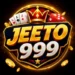 Jeeto999 game Logo image