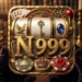 N999 game logo