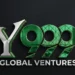 Y999 game logo image