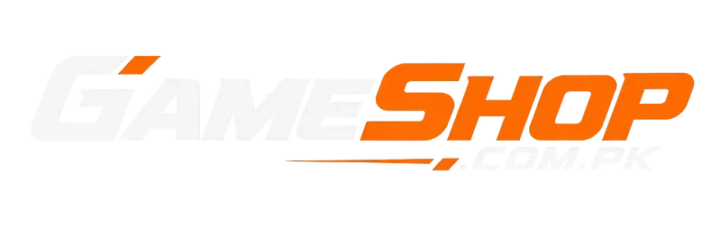 gameshop.com.pk