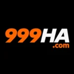 999HA Game Logo image (1)