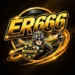 ER666 Game Logo image