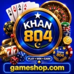 khan804 game logo image (2)